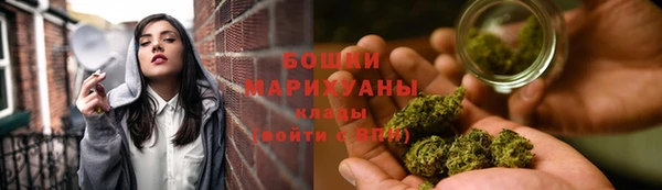 кокс Михайлов