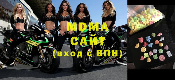 ГАЛЛЮЦИНОГЕННЫЕ ГРИБЫ Алексеевка